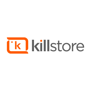 cybermonday Killstore