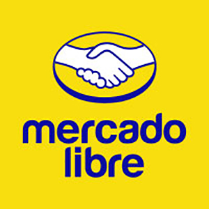 cybermonday MercadoLibre