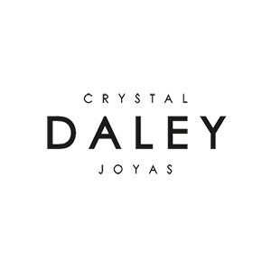 cybermonday CrystalDaley