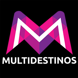 cybermonday Multidestinos