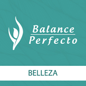 cybermonday BalancePerfecto