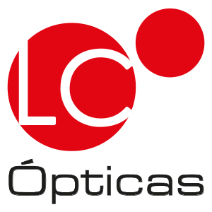 cybermonday OpticasLeCleare