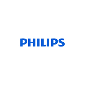 cybermonday Philips