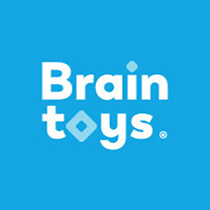 cybermonday Braintoys