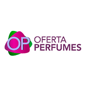 cybermonday OfertaPerfumes