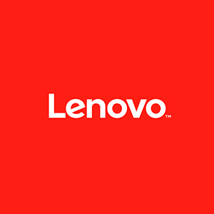 cybermonday Lenovo