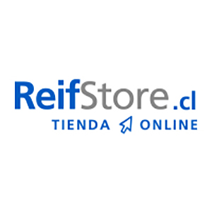 cybermonday Reifstore