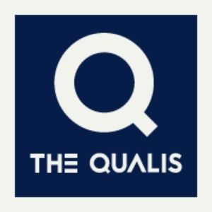 cybermonday TheQualis