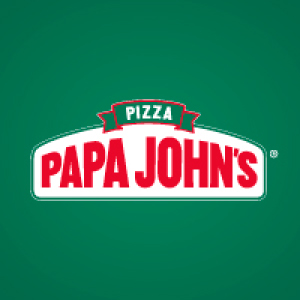 cybermonday PapaJohns