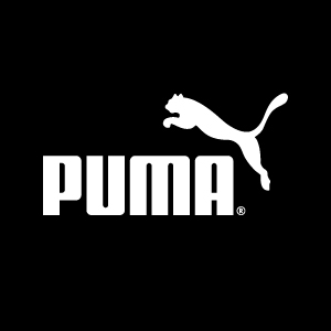 cybermonday Puma