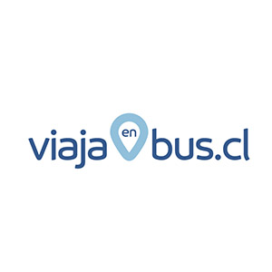 cybermonday Viajaenbus