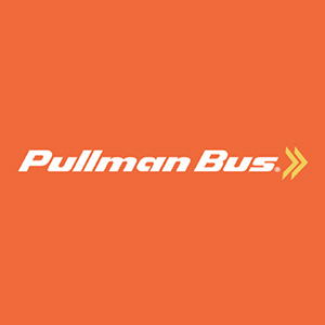 cybermonday PullmanBus