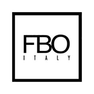 cybermonday FboItaly