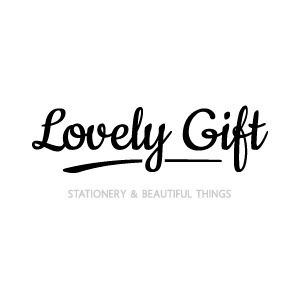 cybermonday Lovelygift