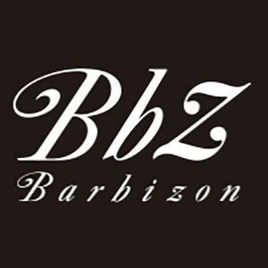 cybermonday BbzBarbizon