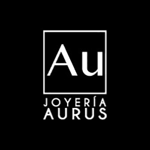 cybermonday AurusJoyeria
