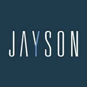 cybermonday Jayson