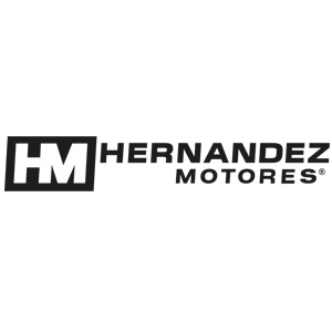 cybermonday HernándezMotores