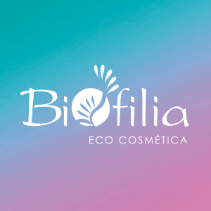 cybermonday Biofilia