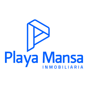 cybermonday PlayaMansa