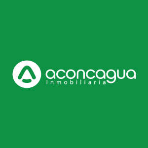 cybermonday InmobiliariaAconcagua