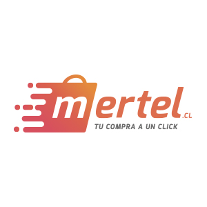 cybermonday Mertel
