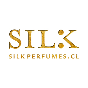cybermonday SilkPerfumes