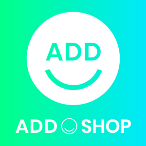 cybermonday AddShop