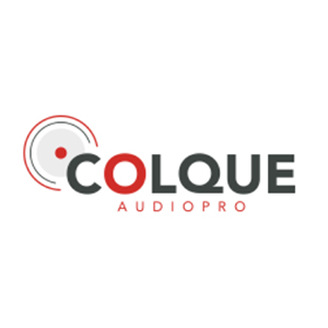 cybermonday ColqueAudioPro