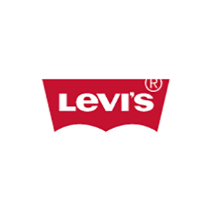 cybermonday Levis