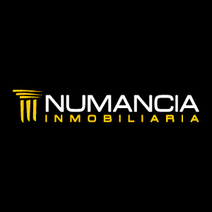 cybermonday Numancia