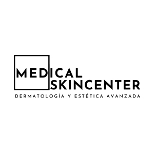 cybermonday MedicalSkincenter