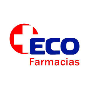 cybermonday EcoFarmacias