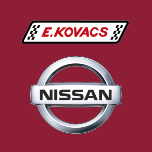 cybermonday NissanKovacs