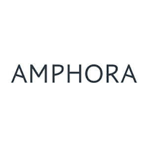 cybermonday Amphora