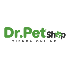 cybermonday DoctorPet