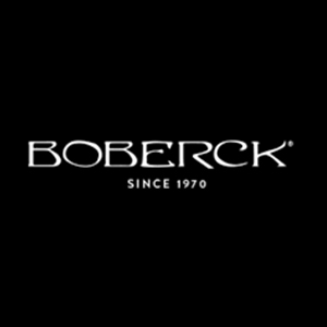 cybermonday Boberck