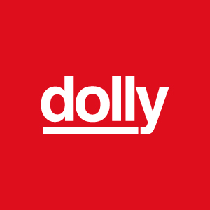 cybermonday Dolly
