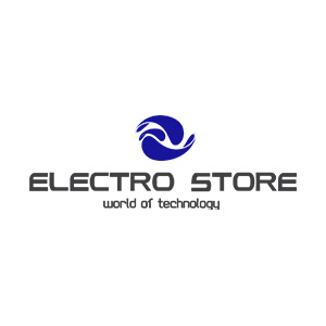 cybermonday Electrostore