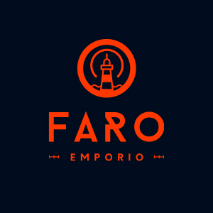 cybermonday FaroEmporio