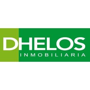 cybermonday Dhelos