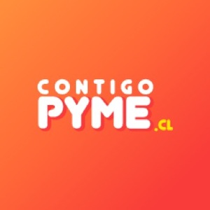 cybermonday ContigoPYME