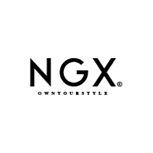 cybermonday Ngx