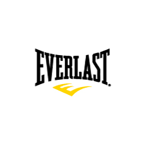 cybermonday Everlast