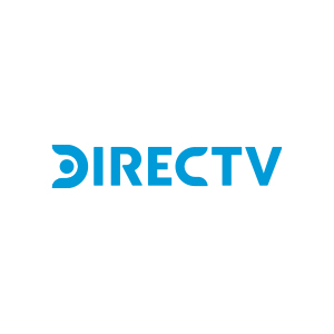 cybermonday Directv