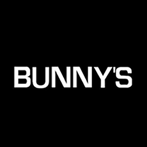 cybermonday Bunnys