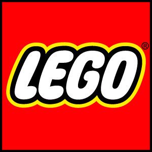 cybermonday Lego