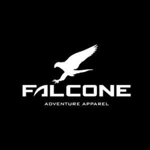 cybermonday Falconewear