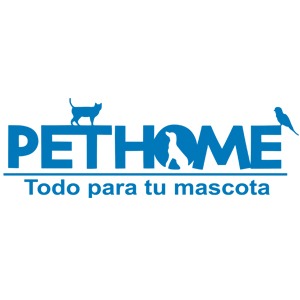 cybermonday Pethome