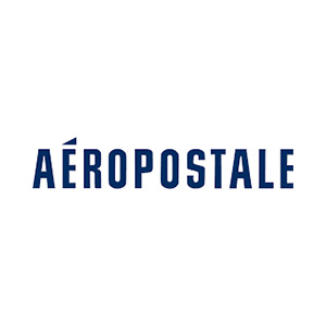 cybermonday Aeropostale